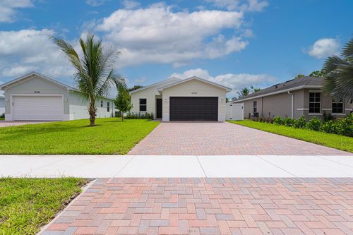 18240 Limestone Creek Rd, Jupiter, FL, 33458-3896 | Card Image