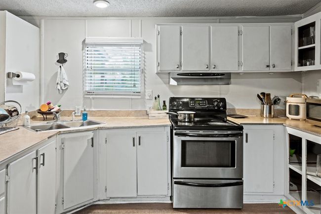 272 Quail Ridge Dr, House other with 2 bedrooms, 2 bathrooms and null parking in Kyle TX | Image 13