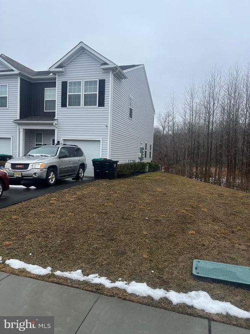 142 Sickler Ct, SICKLERVILLE, NJ, 08081-3432 | Card Image