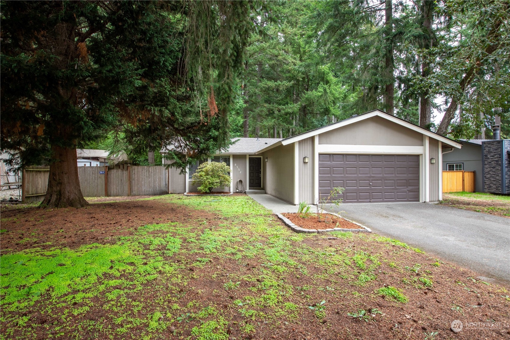 9th Ave, Olympia, WA 98513