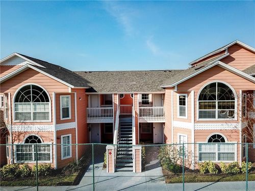 apt-d-8711 Rockingham Ter, Kissimmee, FL, 34747-3295 | Card Image