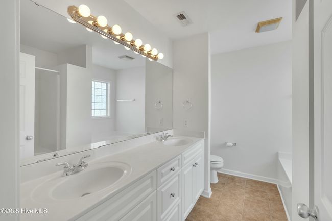 316 Emerald Rdg, House other with 3 bedrooms, 2 bathrooms and 2 parking in Hampstead NC | Image 21