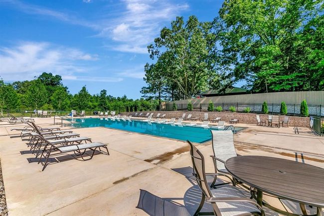 340 Kempton Ln, House other with 2 bedrooms, 2 bathrooms and 2 parking in DALTON GA | Image 33