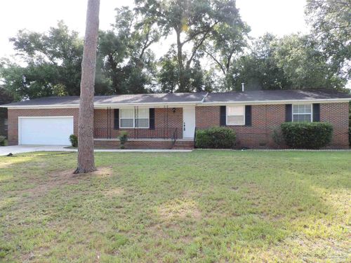 8220 Excelsior Dr, Pensacola, FL, 32514-4703 | Card Image