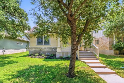 1114 Peyton Pl, Cedar Park, TX, 78613-3937 | Card Image