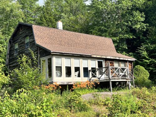 8 Hillside Dr, Lempster, NH, 03605-8807 | Card Image