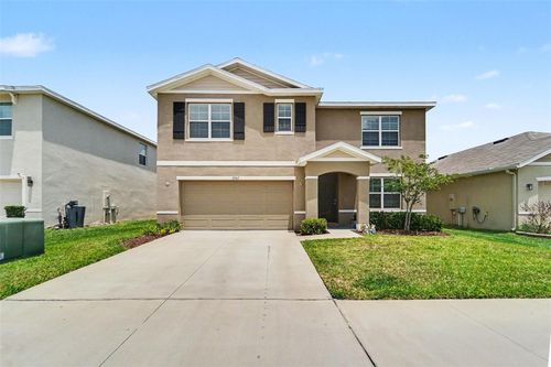 33567 Hamilton Hill Ln, Wesley Chapel, FL, 33545-5372 | Card Image