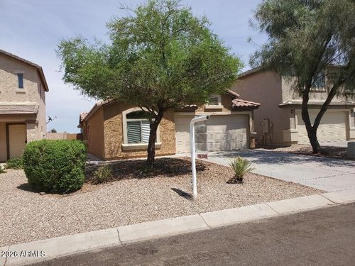 29139 N Pyrite Ln, San Tan Valley, AZ, 85143-5656 | Card Image