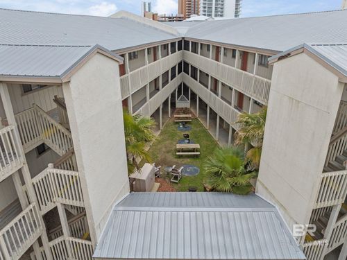 202-930 W Beach Blvd, Gulf Shores, AL, 36542-6302 | Card Image