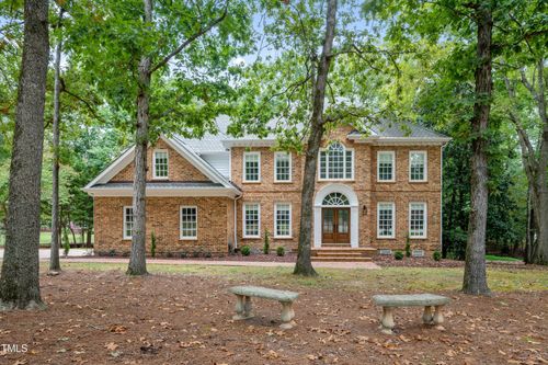 1202 Summerville Ln, Durham, NC, 27712-9461 | Card Image
