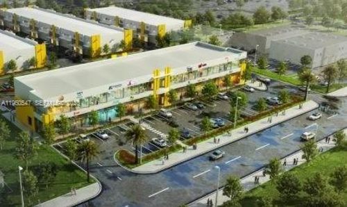 unit-132-10891 Nw 17th St, Sweetwater, FL, 33172-2053 | Card Image