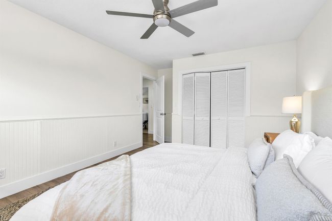 3138 Lakeview Dr, House other with 4 bedrooms, 3 bathrooms and null parking in Delray Beach FL | Image 43