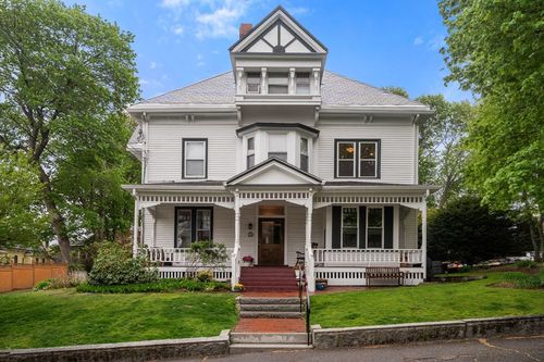 3-14 Center St, Watertown, MA, 02472-4036 | Card Image