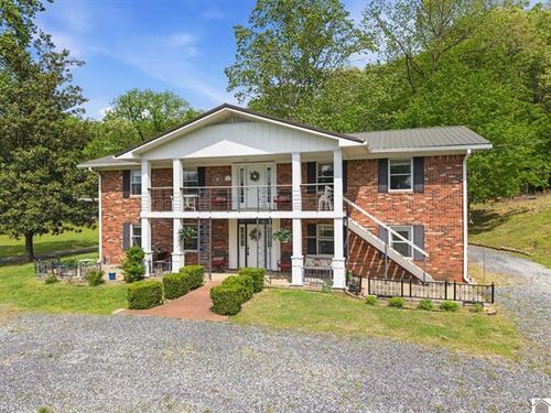 157 Lakeshore Rd, Eddyville, KY, 42038-7627 | Card Image