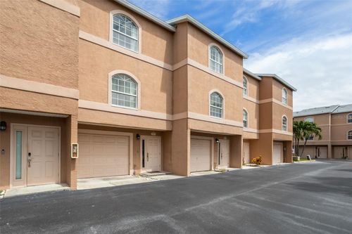 apt-204-637 Pinellas Bayway S, TIERRA VERDE, FL, 33715-1958 | Card Image