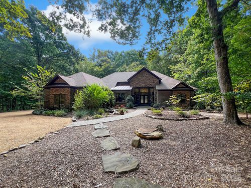 225 Riverton Rd, Weddington, NC, 28104-6003 | Card Image