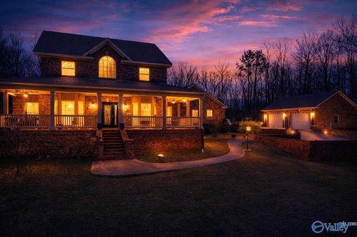 343 Hill St, Rainbow City, AL, 35906-6318 | Card Image