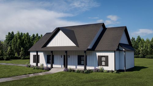 178 Bellview Rd, Taft, TN, 38488-5021 | Card Image
