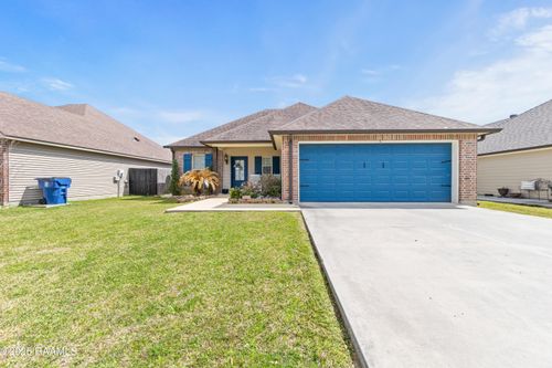 315 Southeastern Ave, Rayne, LA, 70578-8005 | Card Image