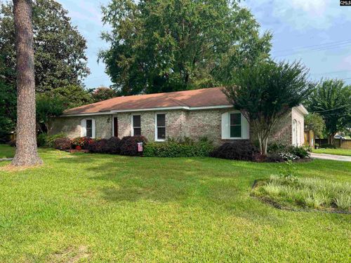 1917 Chandler Ave, Columbia, SC, 29210-6147 | Card Image