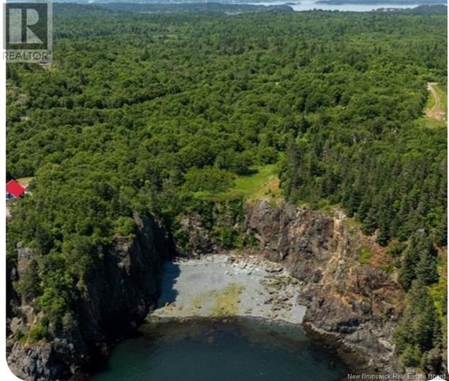 7 Fundy Dr, Home with 0 bedrooms, 0 bathrooms and null parking in Welshpool NB | Image 6