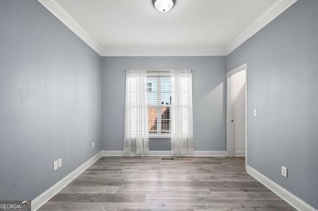 628 Warren Ave, House other with 3 bedrooms, 2 bathrooms and null parking in Scottdale GA | Image 7