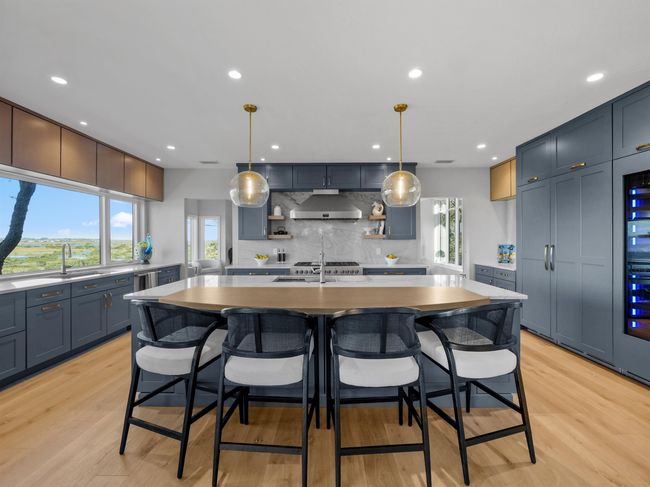 3417 Lands End Dr, House other with 5 bedrooms, 6 bathrooms and null parking in ST AUGUSTINE FL | Image 4