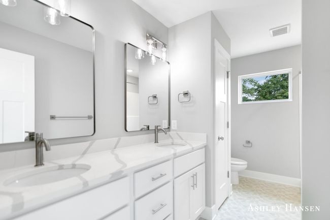 98 Chase Court Nw, House other with 2 bedrooms, 2 bathrooms and null parking in Kent City MI | Image 19