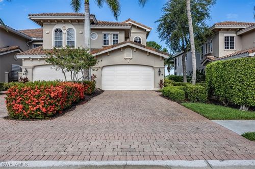 apt-202-9067 Cherry Oaks Trl, NAPLES, FL, 34114-0873 | Card Image