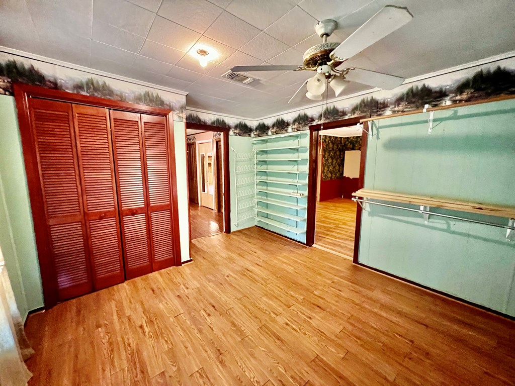 Residential in Lufkin 3