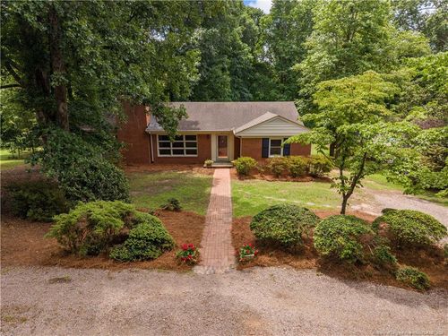 2413 Carbonton Road, Sanford, NC, 27330 | Card Image