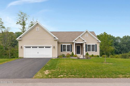 8 Summerhill Dr, Burnt Hills, NY, 12027-4400 | Card Image