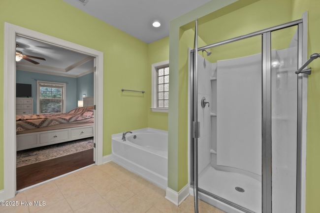 342 W Goldeneye Ln, House other with 4 bedrooms, 4 bathrooms and 2 parking in Sneads Ferry NC | Image 37
