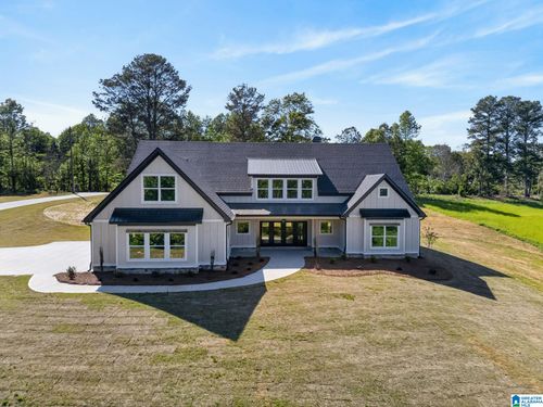 74 County Road 71, Heflin, AL, 36264 | Card Image