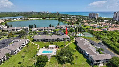 8101-3209 S Lakeview Cir, Hutchinson Island, FL, 34949-8857 | Card Image