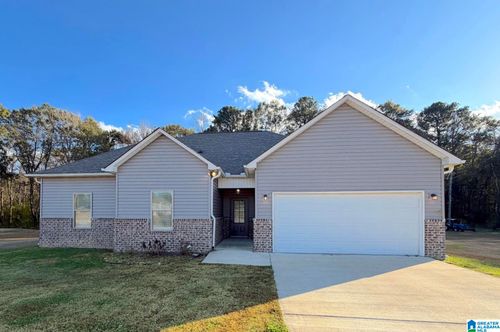 115 Crossroads Cir, JASPER, AL, 35504-7892 | Card Image