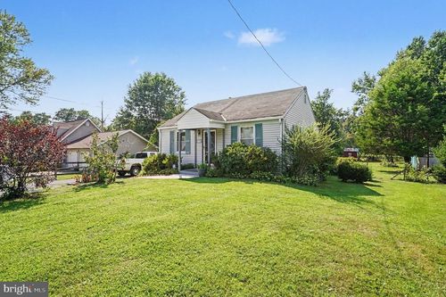 379 Appleton Rd, ELKTON, MD, 21921-5027 | Card Image