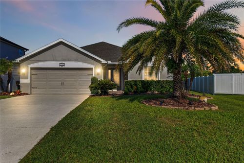 3438 Barina St, SAINT CLOUD, FL, 34769-5634 | Card Image