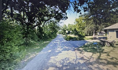 3511 Harding Avenue, Dover, WI, 53139 | Card Image
