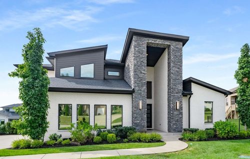 6305 Turkey Foot Ct, Franklin, TN, 37067-1589 | Card Image