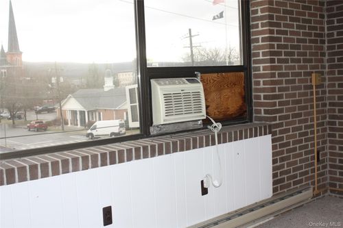 202-123 Pike St, Port Jervis, NY, 12771-1824 | Card Image