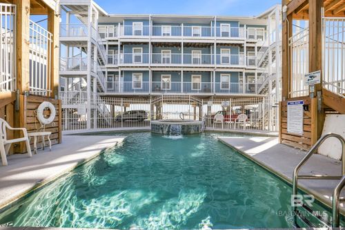 308-1129 W Beach Blvd, Gulf Shores, AL, 36542-6201 | Card Image