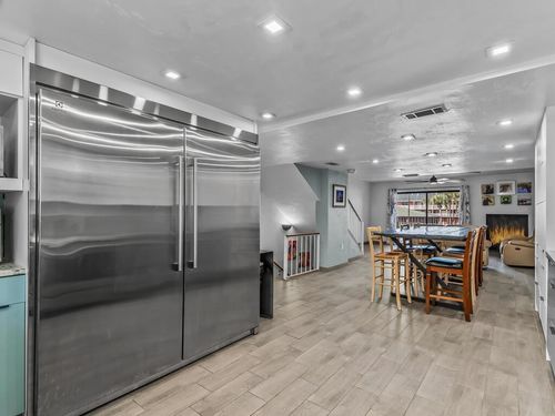 c3-2289 Surf Rd, Panacea, FL, 32346-2659 | Card Image
