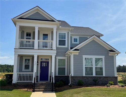 155 Founders Blvd, Central, SC, 29630-9328 | Card Image