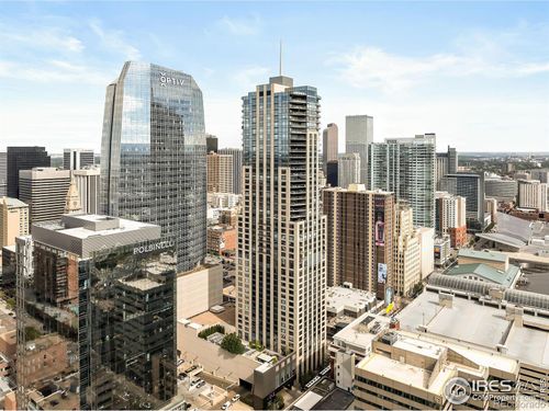 unit-2710-1133 14th St, Denver, CO, 80202-2251 | Card Image