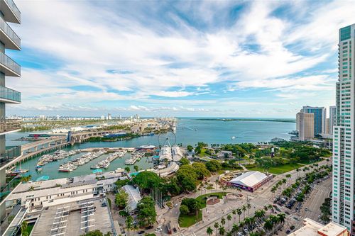 apt-2415-398 Ne 5th St, Miami, FL, 33132-2082 | Card Image