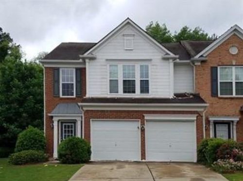 2434 Fairlie Dr, Duluth, GA, 30096-9272 | Card Image