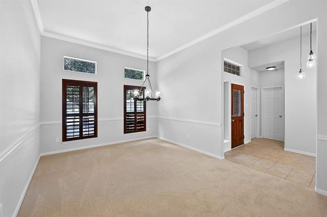11338 Fawn Springs Ct, House other with 4 bedrooms, 6 bathrooms and 2 parking in Cypress TX | Image 6