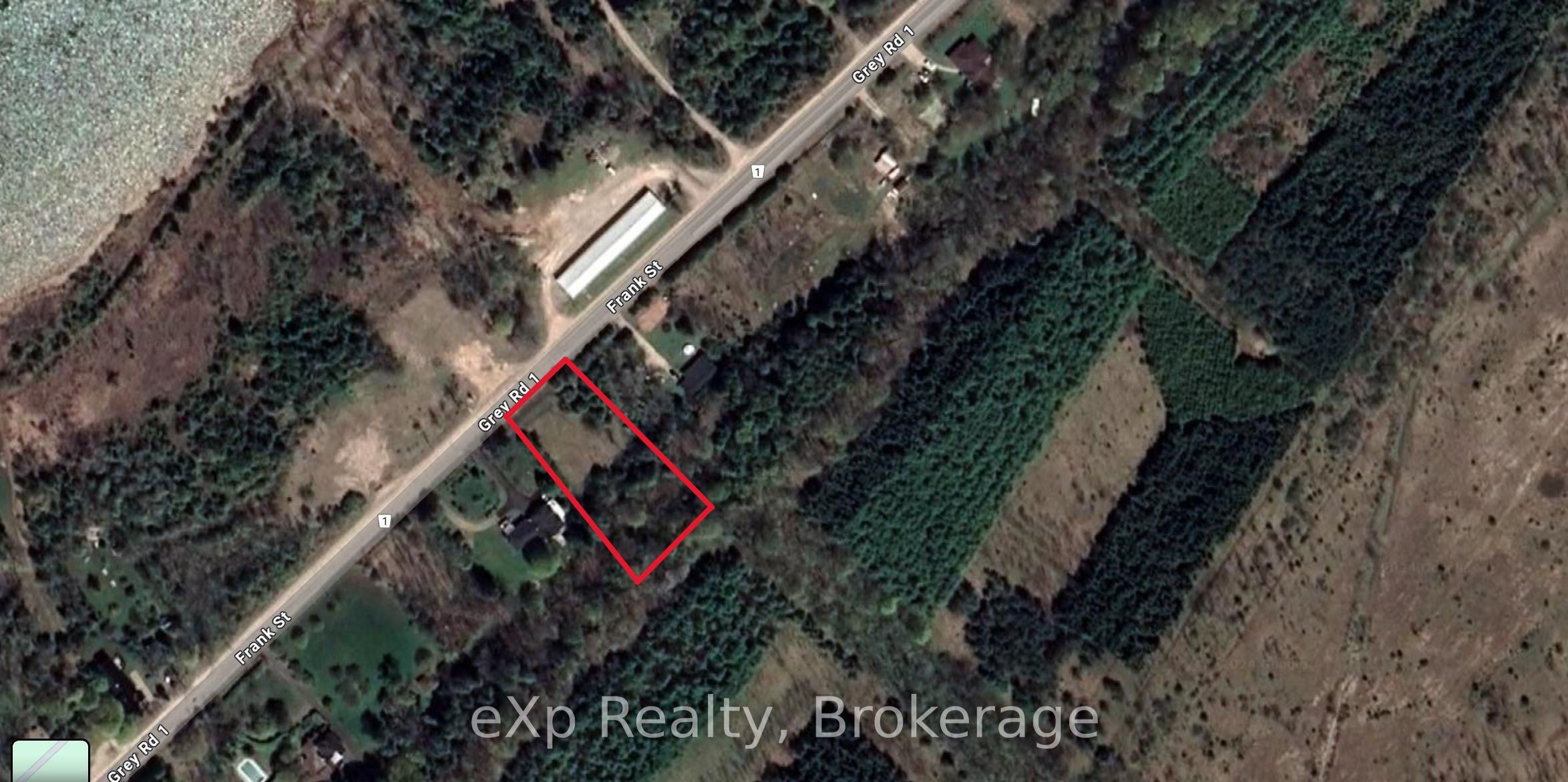 Residential in South Bruce Peninsula 4