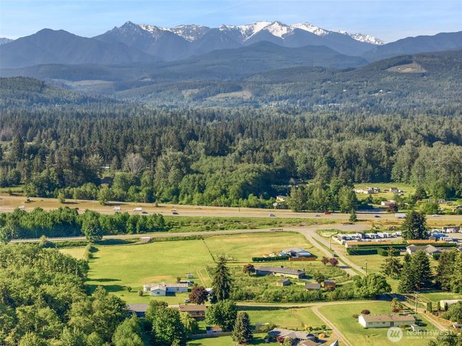 76 Grace Ln, Home with 0 bedrooms, 0 bathrooms and null parking in Sequim WA | Image 23